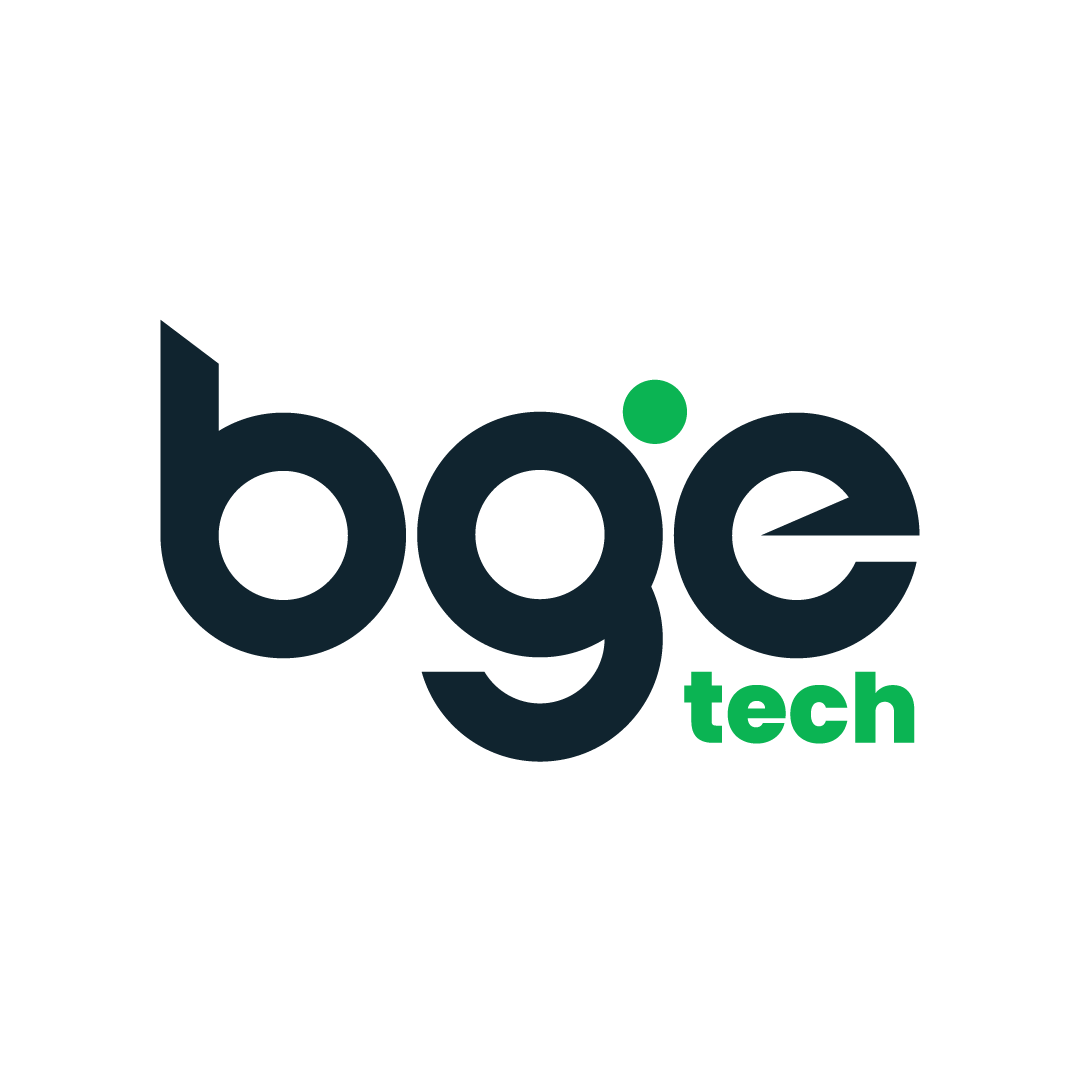 BGE Technologies
