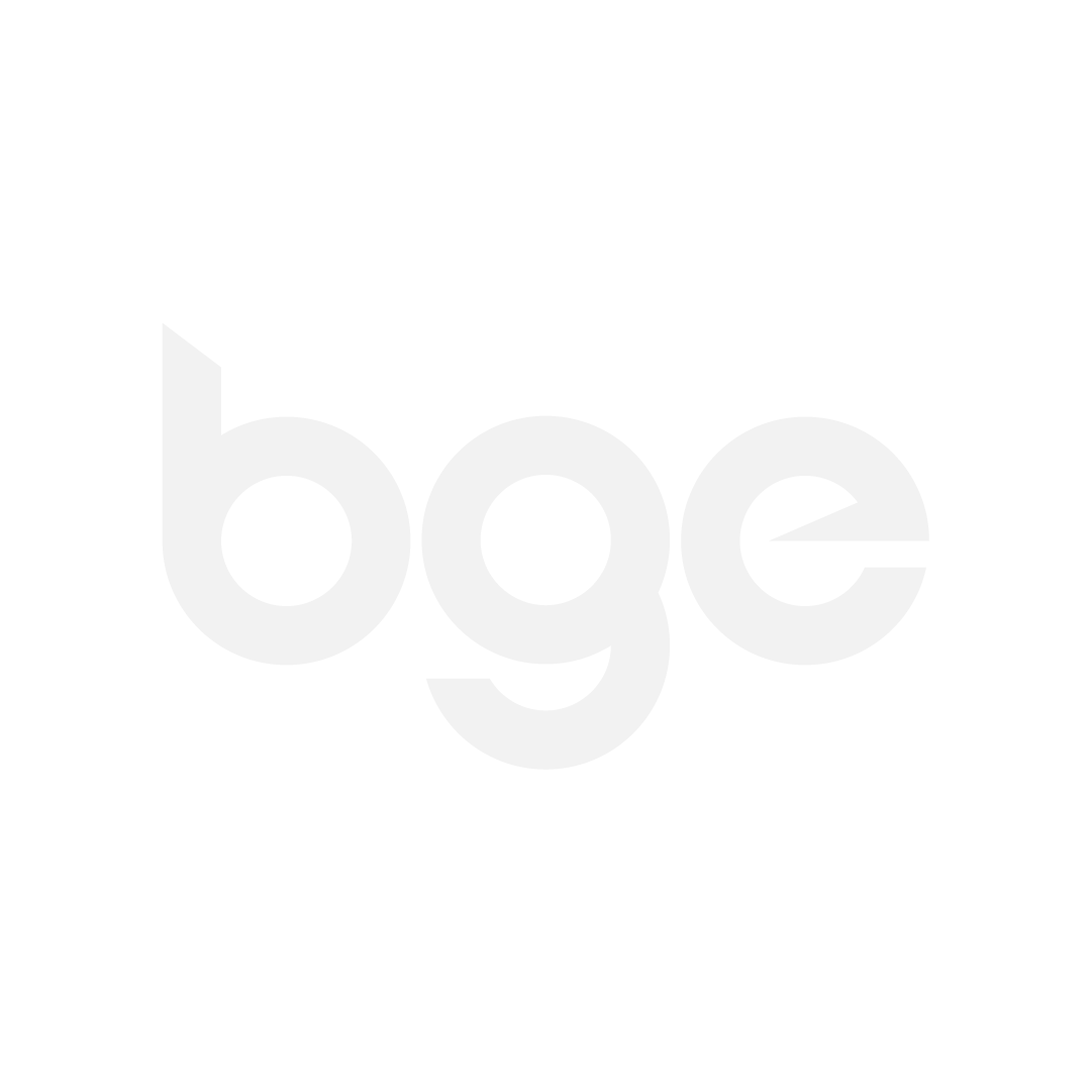 BGE Technologies